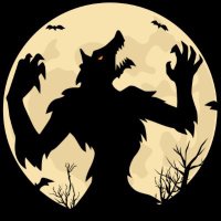 WorGen (@worgengen) 's Twitter Profile