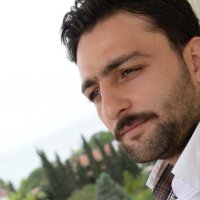 MEHMET ÜŞENMEZ(@Mehmetpeyzaj1) 's Twitter Profile Photo