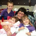 terry red - @terryred15 - Twitter