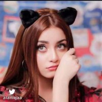 เผบ ๐๐๐๐๐๐๐๐เผป (@alaniqaa1) 's Twitter Profile