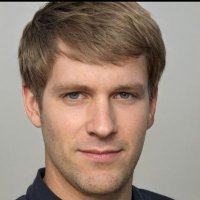 Patrick Revolushow Protein (@revshowprotein) 's Twitter Profile