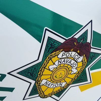 Shawn_C2021's profile picture. 🤷‍♂️ I'm boring asf, what do you expect?