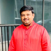 Prashant Aher (@prashantahermt) 's Twitter Profile Photo Prashant Aher (@prashantahermt) 's Twitter Profile Photo