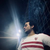 OMaR IB (@thewhitevoice20) 's Twitter Profile Photo