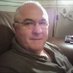 David Pegington (@pegingtondavid) Twitter profile photo David Pegington (@pegingtondavid) Twitter profile photo