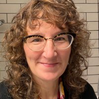 amyfrederick (@amyfrederick) 's Twitter Profile