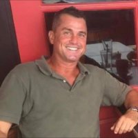 J. Brett Smith (@jbrettsmith1) 's Twitter Profile
