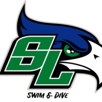 South Lakes Swim and Dive (@slhsswimanddive) 's Twitter Profile