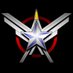 Mayhem2579 (@mayhem2579_gnm) Twitter profile photo Mayhem2579 (@mayhem2579_gnm) Twitter profile photo