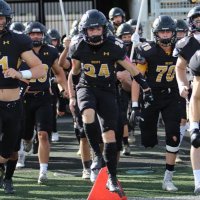 Caden Luke (@cadenluke6) 's Twitter Profile Photo Caden Luke (@cadenluke6) 's Twitter Profile Photo