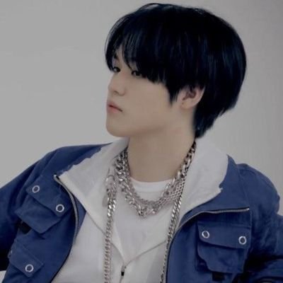 💻!! . . 𝗕𝗘𝗦𝗧 𝗕𝐎̸𝗬𝗦!! THINKING ABT NCT && ENHYPEN . . 💭 — FAVORITE BOYS!! ᶻᶻ🧠 !! ~★__