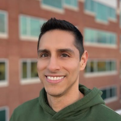 cruzrlu's profile picture. CRO @thezig1 Unlocking Africa's potential through technology!
@Azure @Googlecloud