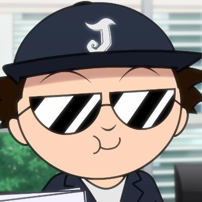 Jan Animations is planning a comebackさんのプロフィール画像