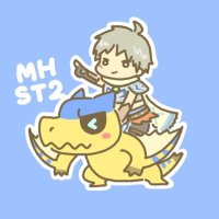 danny_base_MDG(HN:ベース) (@basemdg) 's Twitter Profile