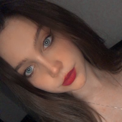 domifalco01's profile picture. .