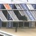 Greyhound Racing Exposed (@stopdogsracing) Twitter profile photo Greyhound Racing Exposed (@stopdogsracing) Twitter profile photo