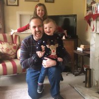 Joe Kelleher (@joeykell) 's Twitter Profile