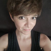 Andrea Villa (@andreavife) 's Twitter Profile Photo Andrea Villa (@andreavife) 's Twitter Profile Photo