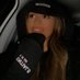 Tissem Elj (@tissemelj) Twitter profile photo Tissem Elj (@tissemelj) Twitter profile photo