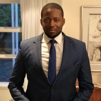 La Diaspora intègre 🇧🇪🇨🇩 collaborateur administratif & politique. Assistant du chargé de mission🇨🇩 collaborateur Cabinet Bourgmestre 🇧🇪