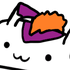 Ragom (@ragom__) 's Twitter Profile Photo Ragom (@ragom__) 's Twitter Profile Photo