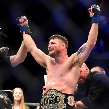 AlexRedman00's profile picture. MILLLLLLLLLLLLLLLLL.
Coyl 🦁