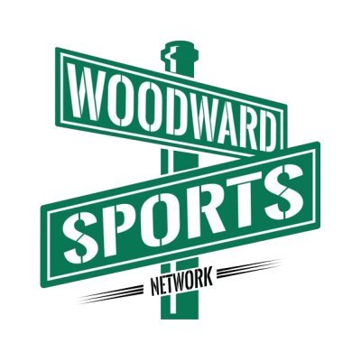 Woodward Sports unleashes the power and imagination of sports. Uniting fans and providing unique storytelling. The Future of Detroit Sports is Now.