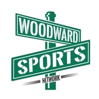 Woodward Sports Network(@woodwardsports) 's Twitter Profile Photo