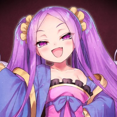 โ It's charming how you think you don't have to ๐๐๐๐๐ in my presence, mutt..~ โ
Lit Wลซ, N/SFW, few limits.