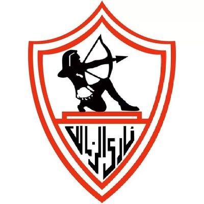بحب الزمالك🇦🇹عبدالشافي و عبدالحليم علي💕
اللغة العربية،الأدب،الشّعر،الروايات،فصل الشتاء والمطر🌧😍النبات والورد💐القهوة☕البحر والخيل🐴
وهحبك لو عملت فولو👆🥰