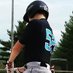 Hunter Heisler (@heislerhunterr) Twitter profile photo Hunter Heisler (@heislerhunterr) Twitter profile photo