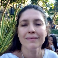 Grincha (@grinchasotelo) 's Twitter Profile