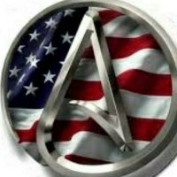 🇺🇸 first fallen🇺🇸 (@first___fallen) 's Twitter Profile
