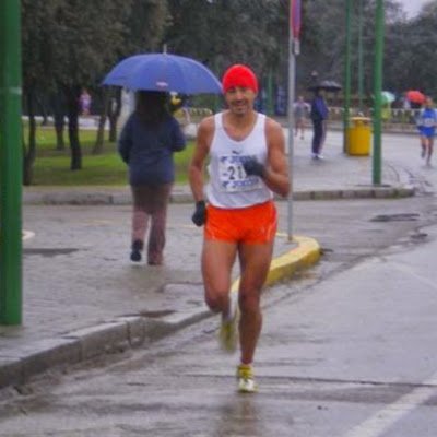 ciudadano_er's profile picture. 