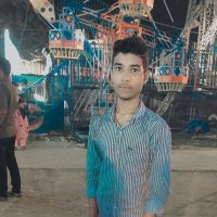 Abhinay Kumar (@offical_abhinay) 's Twitter Profile