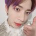kay, moved📌 (@softboytyun) Twitter profile photo kay, moved📌 (@softboytyun) Twitter profile photo
