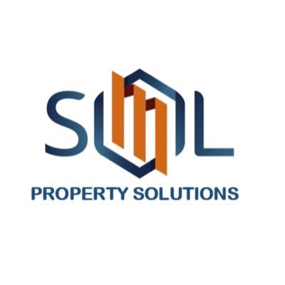 smlpropsol's profile picture. Cleaning, pest control, garden service & waste management