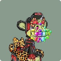 Glamoreqq (@glamorefi) 's Twitter Profile