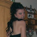 Dana Hadley - @DanaHadley - Twitter