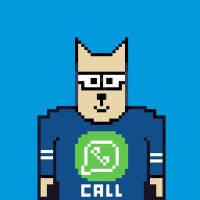 MetaBear (@al_hudoriee) 's Twitter Profile