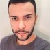 Santana Dinho (@santanadinho3) Twitter profile photo Santana Dinho (@santanadinho3) Twitter profile photo