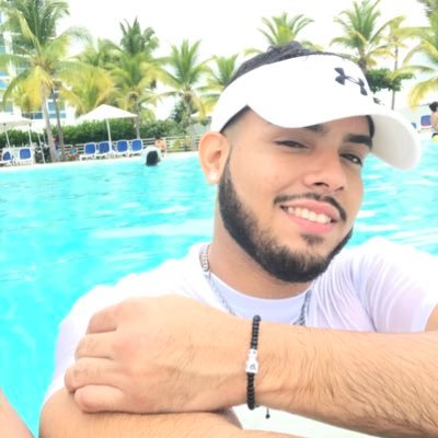 EdgarVa22240187's profile picture. A mi lo que me gusta es el agua ardiente🍻
