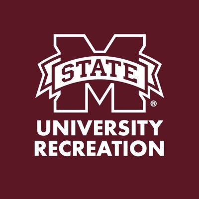 Home to Mississippi State’s Fitness, Aquatics, Competitive Sports, Outdoor Adventures, and Facilities departments! Visit us at The Sanderson Center.