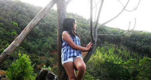 http://t.co/IbwMhhEqfC
(: