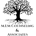 M.I.M Counseling Associates (@mimcounselinga2) Twitter profile photo M.I.M Counseling Associates (@mimcounselinga2) Twitter profile photo