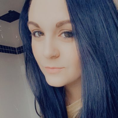 klmason93's profile picture. twitter is for Ice Hockey 🏒