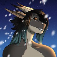 Vex Vermilion (@vexvermilion) 's Twitter Profile