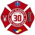 West Plainfield Fire Department (@WPL30) Twitter profile photo