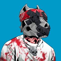 Branson (@chasehicks221) 's Twitter Profile