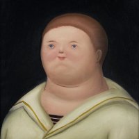 N’Aaron N’orman (@gorman_aaron) 's Twitter Profile